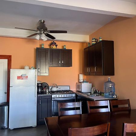 Condominio Puerto Penasco 2 외부 사진