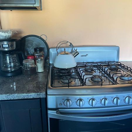 Condominio Puerto Penasco 2 외부 사진