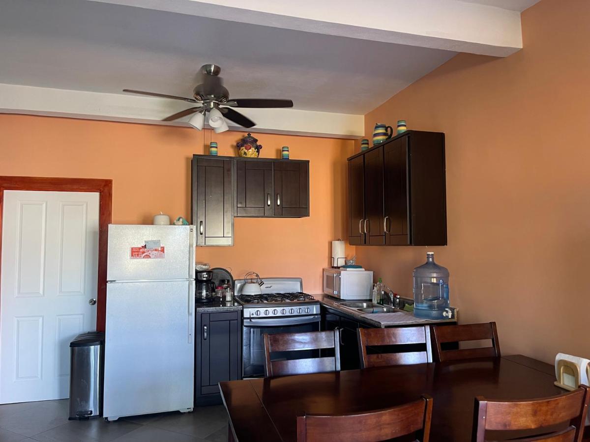 Condominio Puerto Penasco 2 외부 사진