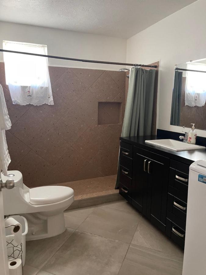 Condominio Puerto Penasco 2 외부 사진