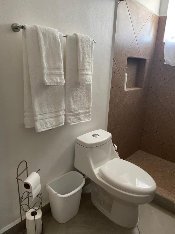 Condominio Puerto Penasco 2 외부 사진