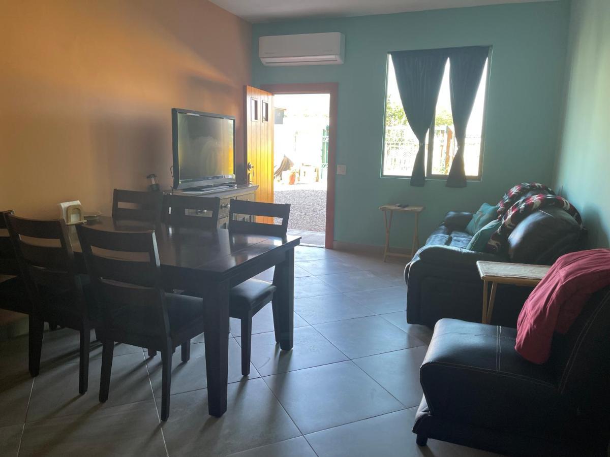 Condominio Puerto Penasco 2 외부 사진